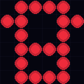 37.205.12.235