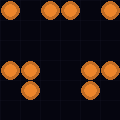 37.205.12.24