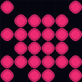 37.205.12.252