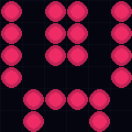 37.205.12.29