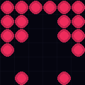 37.205.12.31