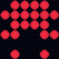 37.205.12.34