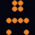 37.205.12.38