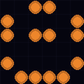 37.205.12.40