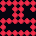 37.205.12.41