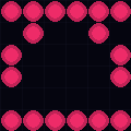 37.205.12.47