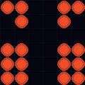 37.205.12.49