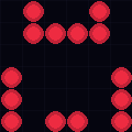 37.205.12.52