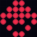 37.205.12.60