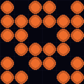 37.205.12.65