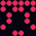 37.205.12.72