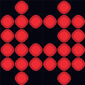 37.205.12.73