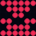 37.205.12.75