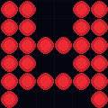 37.205.12.77