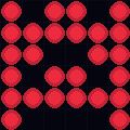 37.205.12.98