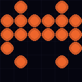 37.205.122.1