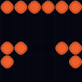 37.205.122.100