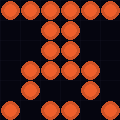 37.205.122.11