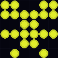 37.205.122.133