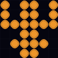 37.205.122.136
