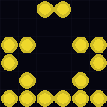 37.205.122.142