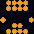 37.205.122.143
