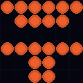 37.205.122.145