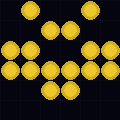 37.205.122.151