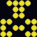 37.205.122.154