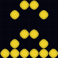 37.205.122.155