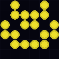 37.205.122.160