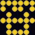 37.205.122.166