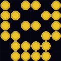 37.205.122.190