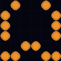 37.205.122.195
