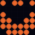 37.205.122.196