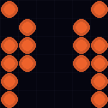 37.205.122.2