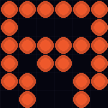 37.205.122.201