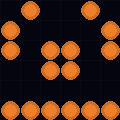 37.205.122.202