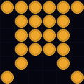 37.205.122.211