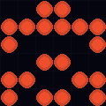 37.205.122.232