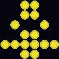 37.205.122.238