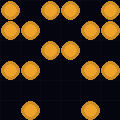37.205.122.252