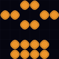 37.205.122.39
