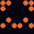 37.205.122.41