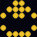37.205.122.43