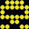 37.205.122.47