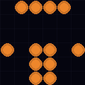 37.205.122.48