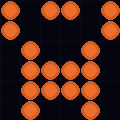 37.205.122.56
