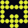 37.205.122.59