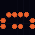 37.205.122.61